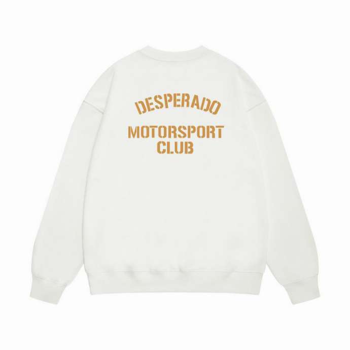 Picture of Rhude Sweatshirts _SKURhudeS-XXLRHY05326450